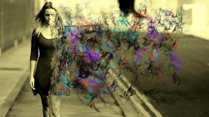 我国004号航母什么时候下水？